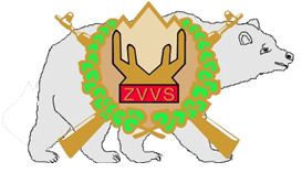 OZVVS Dolenjske